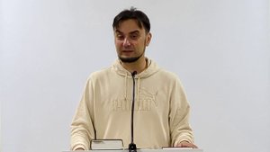 Послание к Римлянам, 12 глава