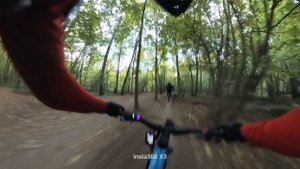 Чесс. БРВ. Cube Stereo Hybrid 160 HPC ActionTeam 750 27.5 E-Bike.Камер