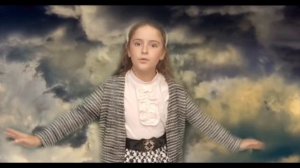 А. С. Пушкин "Во глубине Сибирских руд"