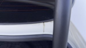 Hyundai Sonata 2021 г. VIN 001565 Краснодар