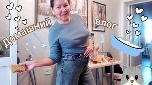 Хлопочу по дому🏠 Не понимаю, как провести проводку🤦♀️