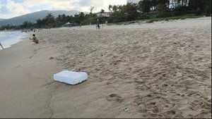 ПЛЭЙЛИСТ  ЛЕТО 25