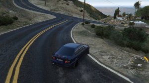 Grand Theft Auto V 2025.10.05 - 07.27.06.02