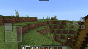 ВЫЖИВАНИЕ😫🫥