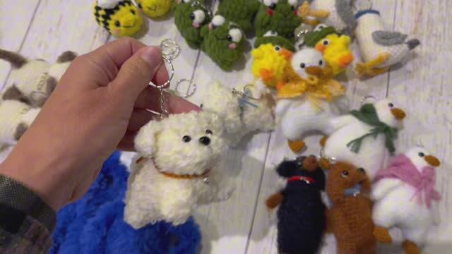 Ярмарки и заказы сентября 2025 ( 1 часть) смотреть онлайн