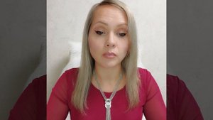 Есть ли различия в освоении навыков у недоношенных и доношенных малышей.mp4