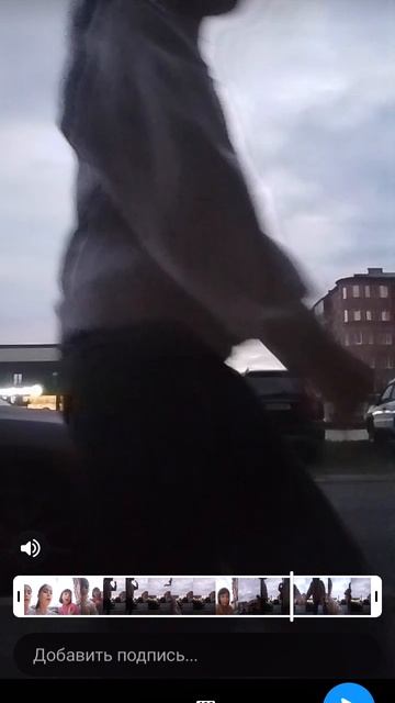 ТИПЫ учеников смотреть онлайн