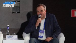 "Искусственный интеллект помогает, но никак не заменяет"