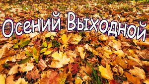 Стрижка Велик Паста выходной с Сыном