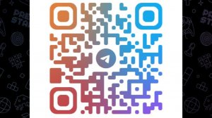 У меня появился ТГК!