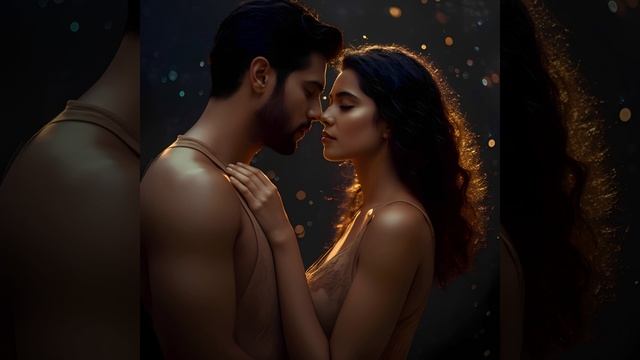 Созвездие Любви смотреть онлайн