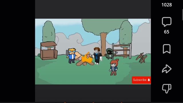 Ржачка🤣🤣🤣🤣🤣