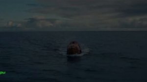 Гренландия: Миграция. Фильм 2026. Русский трейлер фильма.