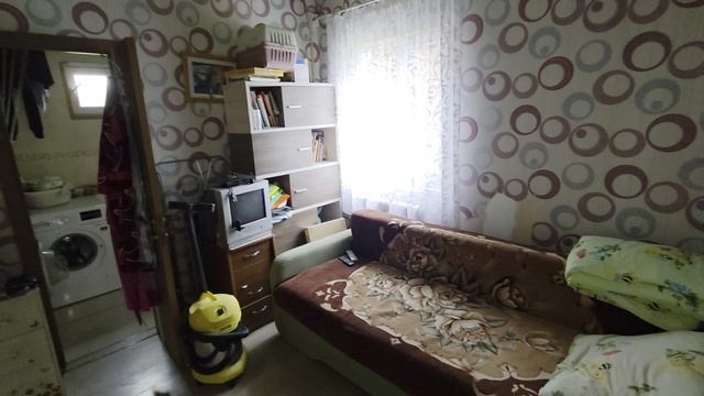 Дача. Село Иваньково смотреть онлайн