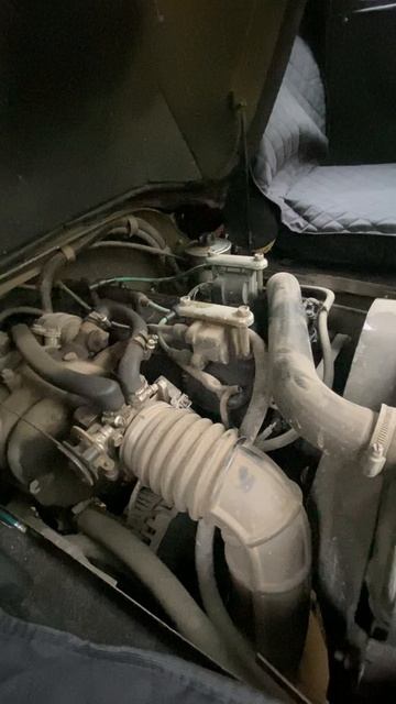 УАЗ буханка 2017г смотреть онлайн