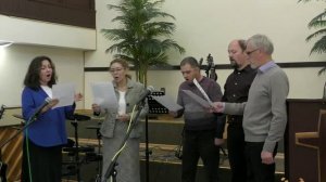 муз. служение 05-10-25