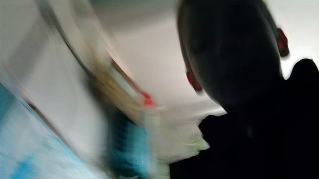 к нам попался номер два участника на команду смотреть онлайн