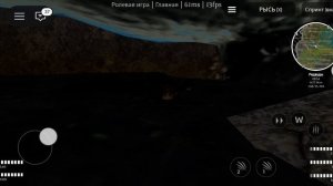 Обзор игры про динозавров в рб