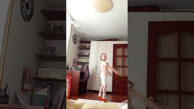 распаковка
