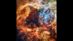 Махамритьюнджая Мантра | Ригведы