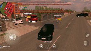 Жалоба на Вольф алон