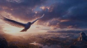 Ворон Белый Авторская песня