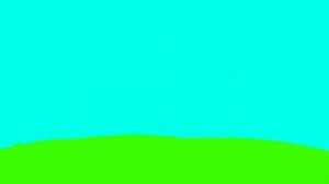 Приключения Валеры 1 сезон 1 серия "Валера строит дом" на Эстонском (Голос за кадром)