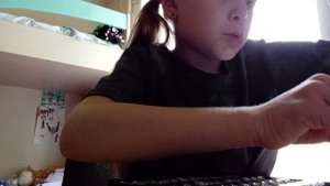 сделала 2 банки блестак