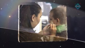 Айхал ЭКСПО-2025