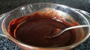 Маффины классические от Юлии Высоцкой