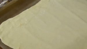 Лаваш-крекер