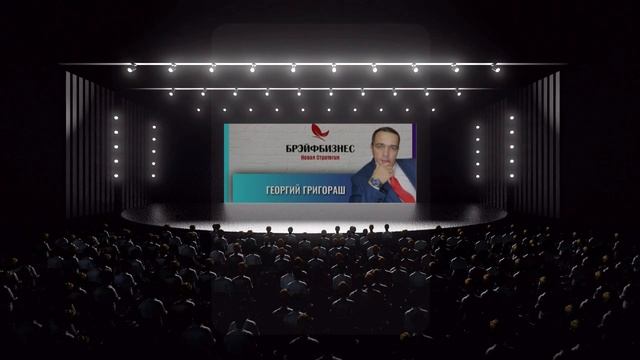 Как Законы Вселенной Работают в Действии