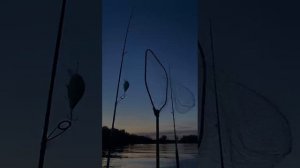 рыбалка в Приобье , сентябрь 2025.mp4