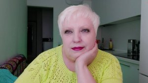 ПОЛЕЗНОЕ С ПРИЯТНЫМ