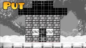 Прохожу ВСЕ СВОИ УРОВНИ в GEOMETRY 2