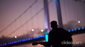 Когда мы вдвоём.