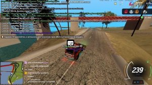 bandicam 2025-10-05 14-52-48-591