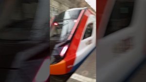 иволга 4.0 чёрная мамба.#онатакаяодна