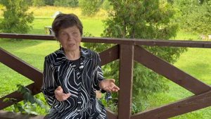 Серия 8. Реалити - шоу:"Преображение"