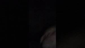 экстремальные.  прятки