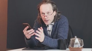 проба на роль Карцев