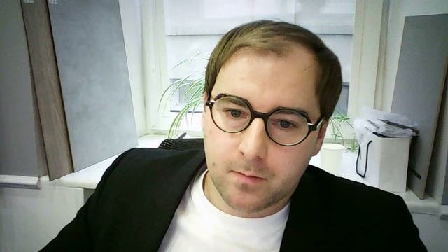 Закономерности формирования  архитектурной реновации объектов наследия Олимпийских игр