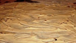 Лаваш с сайрой