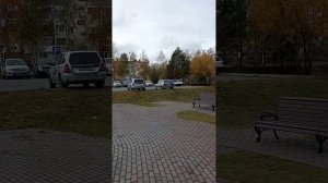 1000026579.mp4