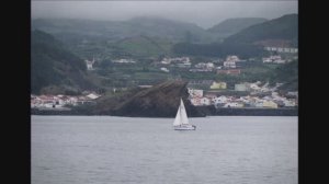 Азорские острова