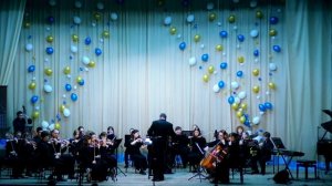 Виктор Новиков - «В долине серебристых Альп»