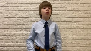 Читаю стихи