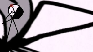 Идей не было. Кушайте это :(