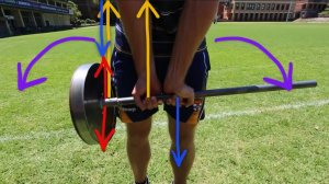 Ответ на задачу про антигравитацию