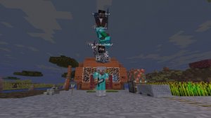 ИГРАЮ НА СЕРВЕРЕ | ИГРАЙТЕ С НАМИ!!!